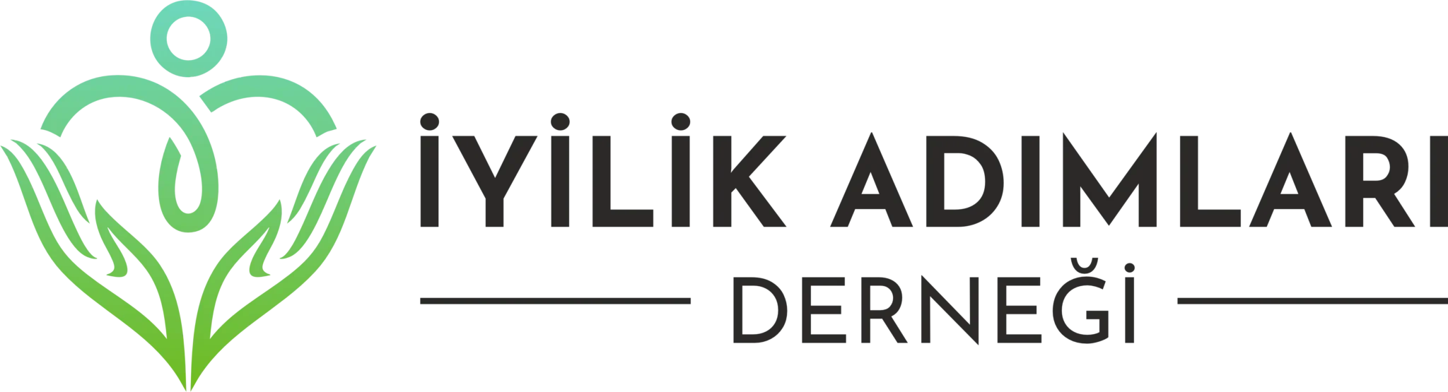 Metronic dark logo